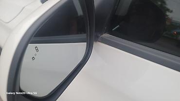 Kia: Kia Seltos: 2021 г., Автомат, Бензин, Универсал — 6