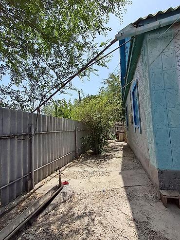 бередка: Срочно продаётся Дом с приусадебным участком и большим двором Имеются — 3