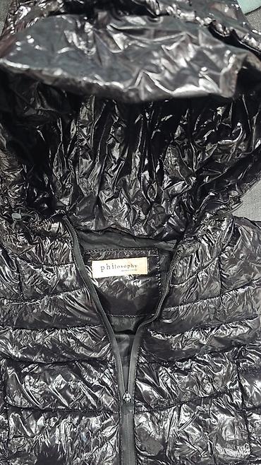 Zimske jakne: Zovite na br.tel.ako vas nešto interesuje 0638596300 Ženska zimska — 18