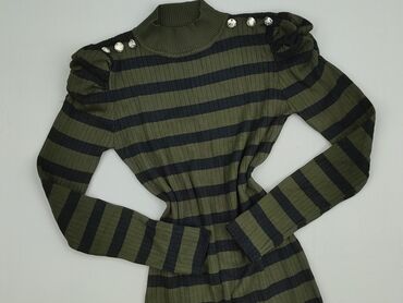 ubrania na chrzest dla mamy: Women`s dress, size S