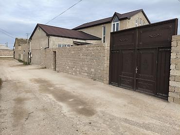 Продажа домов: 5 комнат, 450000 м², Нет кредита, Без ремонта — 7