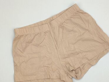 Sinsay, Shorts for women, size S