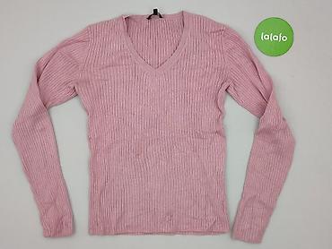 michael kors: C&A, Sweter damski, rozmiar M — 2