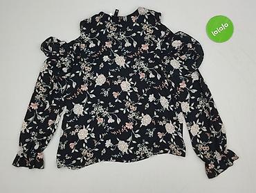 164 cm: H&M Divided, Bluzka damska, rozmiar XS — 3