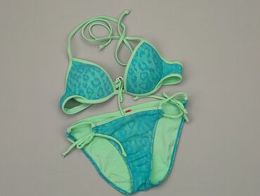 Personal Items: Two-piece swimsuit XS (EU 34), Nylon, condition - Very good