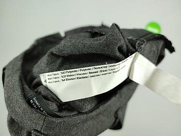 garnitur damski 42: Spodnie materiałowe damskie, rozmiar L — 5