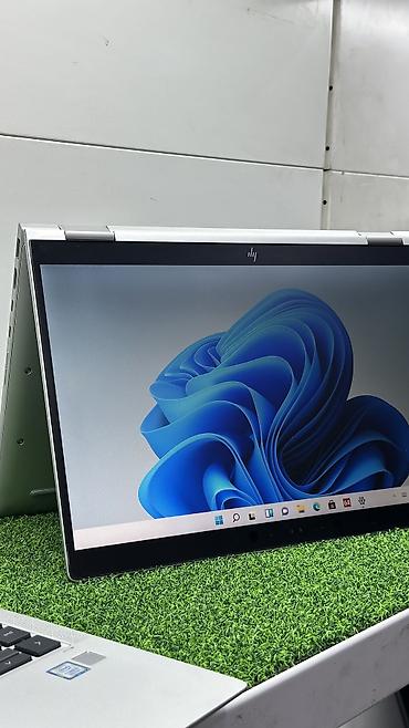 стиральная машина малютка с отжимом бишкек: Офисный, Б/у, Intel Core i5 — 4