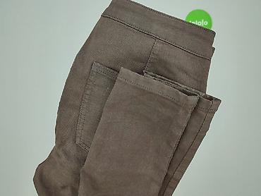 hand work denim: Jeansy damskie, rozmiar S — 6
