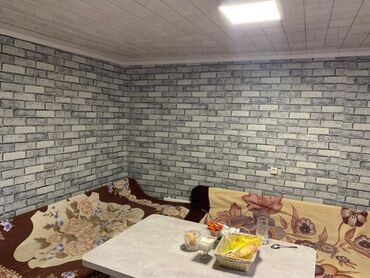 Продажа домов: Дом, 5 м², 3 комнаты at lalafo.kg — 6 Продажа домов: Дом, 5 м², 3 комнаты — 6