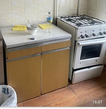 Сейфы для оружия: Сейф для оружия, Б/у, Механический, Взломостойкий, Самовывоз, Платная доставка — 7