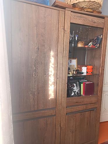 Другие товары для дома: Продаю — 5