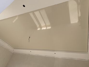 Натяжной потолок: Натяжной потолок Глянцевое, Матовое, 3D потолки Монтаж, Гарантия, Демонтаж — 3