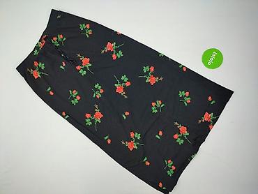tech: Tezenis, Spódnica damska, rozmiar S — 2