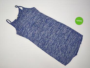 a za darmo: Forever 21, Sukienka damska, rozmiar S — 2