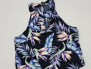 sklep hm: H&M Divided, Top damski, rozmiar XS — 1