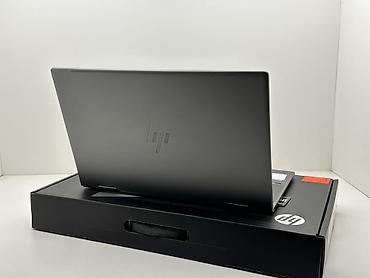 proda: Новый, Intel Core Ultra 5 — 5