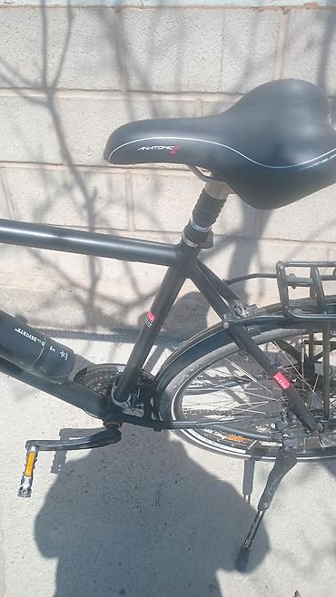Городские велосипеды: Городские велосипеды at lalafo.kg — 8 Городские велосипеды: Городские велосипеды — 8