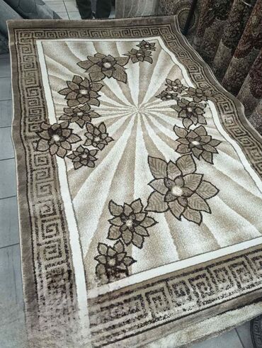 Tepisi i prostirke: Tepih, Pravougaoni — 18