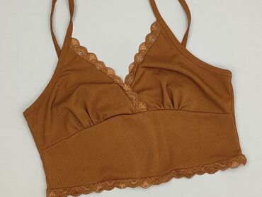 Shein, Top damski, S