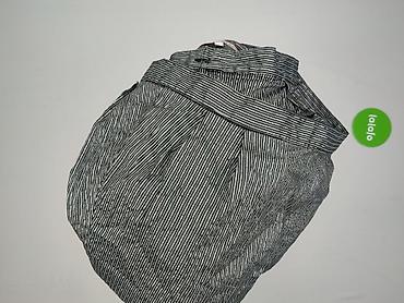 frak: Tally Weijl, Sukienka damska, rozmiar S — 5