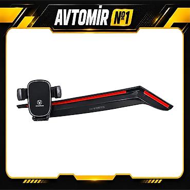 Changan Oshan X5 Plus üçün telefon tutacağı Changan Oshan X5 Plus lalafo.az -da Changan Oshan X5 Plus üçün telefon tutacağı Changan Oshan X5 Plus