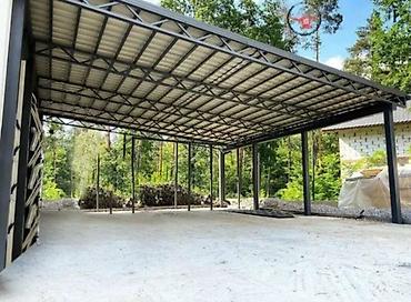 Сварка: Сварка Доставка, Гарантия, Бесплатная смета — 4