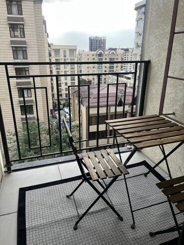 сутка дом: 2 комнаты, Собственник, Без подселения, С мебелью полностью