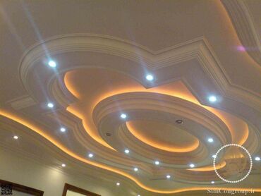 Фасадчики, отделочники: Фасадчик. Больше 6 лет опыта — 18