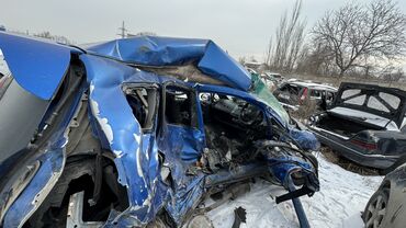 BMW: Скупка автомобилей в аварийном состоянии на запчасти восстановить по at lalafo.kg — 6 BMW: Скупка автомобилей в аварийном состоянии на запчасти восстановить по — 6