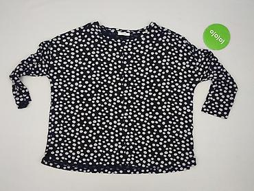 kurtka opus: OPUS, Bluzka damska, rozmiar 5XL — 2