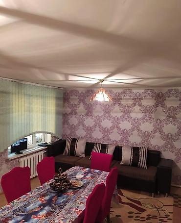 Продажа коттеджей и домов: Продаю добротный полторауровневый частный дом в г.Каракол Иссык-Куль,с at lalafo.kg — 9 Продажа коттеджей и домов: Продаю добротный полторауровневый частный дом в г.Каракол Иссык-Куль,с — 9