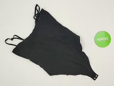 obsessive: Sinsay, Body damskie, rozmiar XS — 4