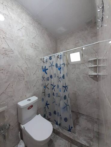 Uzunmüddətli kirayə evlər: 32 kv. m, 2 otaqlı — 12