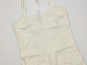 cheap goods: IEFiEL, Sukienka damska, rozmiar S — 1