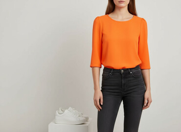 miss selfridge sukienki: Miss Selfridge, Bluzka damska, rozmiar S