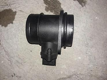 gps za auto cena: ALFA ROMEO 147 PROTOKOMER | Skinut sa alfe 147 1.9 jtd — 1