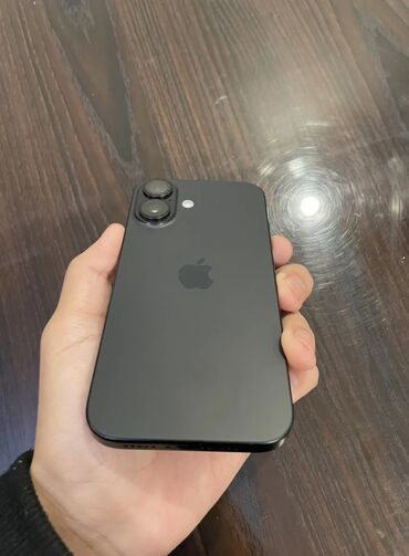meizu u10 16 гб черный: IPhone 16, Б/у, 128 ГБ, Черный, Кабель, Чехол, Зарядное устройство, 100 %
