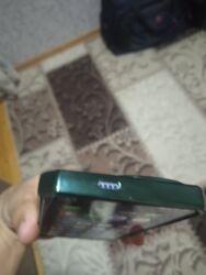 Pulsuz: Idyal vezyetdedi hec bir problemi zerre qeder ola bilmez karopka da -da lalafo.az — 4 Pulsuz: Idyal vezyetdedi hec bir problemi zerre qeder ola bilmez karopka da — 4