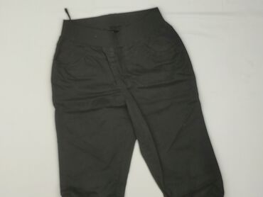 Bpc bonprix collection, Spodnie 3/4 damskie, rozmiar M