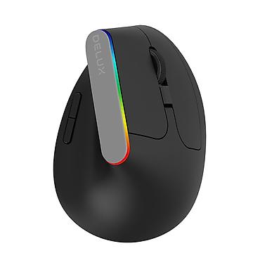 logitech 920: Продаю беспроводную Мышь Delux M618C. Вертикальная, эргономичная. Есть — 1