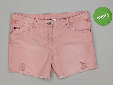 ls luvans: Lee Cooper, Szorty damskie, rozmiar L — 2