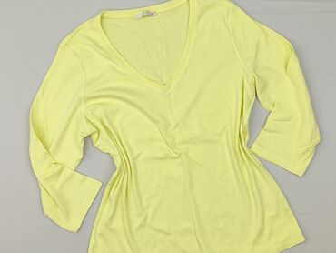 bluzka do garnituru damskiego: Marks & Spencer, Bluzka damska, rozmiar XL