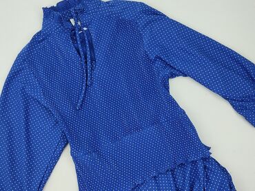 marc cain ubrania: C&A, Women`s dress, size 2XL (EU 44)