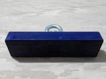 Ostali alati i mašine: SAMO POZIV SMS VIBER ZA DOGOVOR__ 064-012-1234✅__ NA KP PORUKE NE — 5