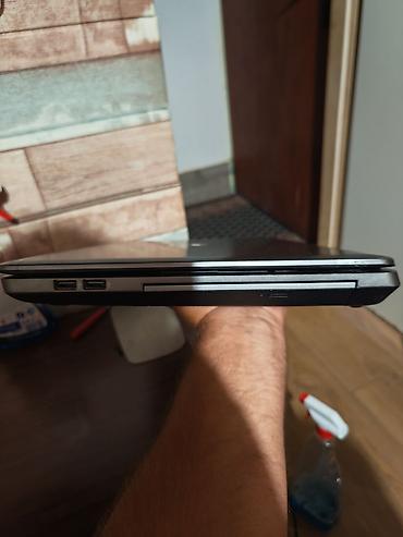 fly mp400: Hp probook 4540s 15.6 inca ekstra laptop za svakodnevnu upotrebu — 3
