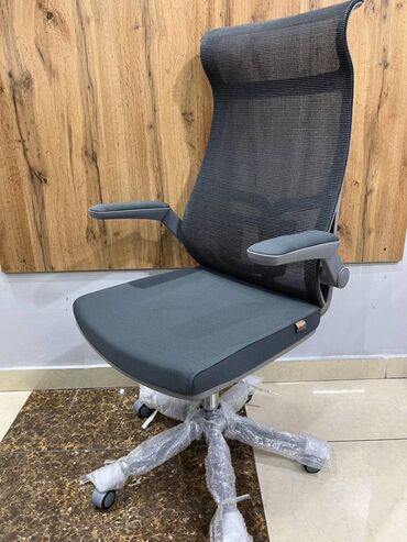 ортопедическое кресло бишкек: Кресло-качалка, Офисное, Новый