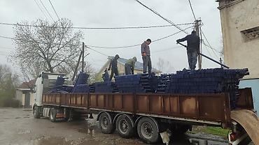 Строительные леса, стойки: Телескопические стойки для строительства Монолитные стойки | Подпорные — 8