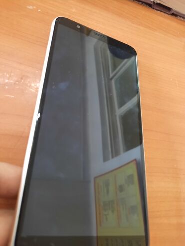 смартфон huawei y635: Huawei 3G, Б/у, 64 ГБ, 2 SIM