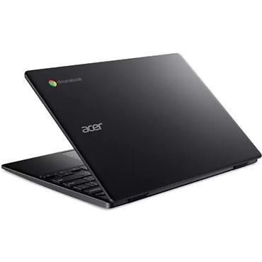 sade 11: 3 aydır alınıb, 3-4 dəfə istifadə olunub Acer Chromebook 311 (11.6") — 2