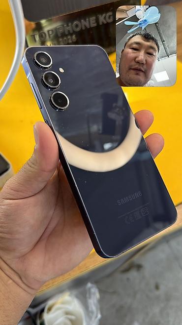 redmi note 11 pro plus 5g: Samsung Galaxy A55 5G, Б/у, 256 ГБ, 2 SIM — 8